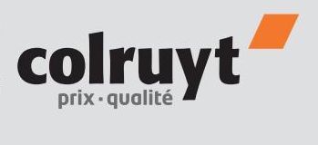 Colruyt prix-qualité