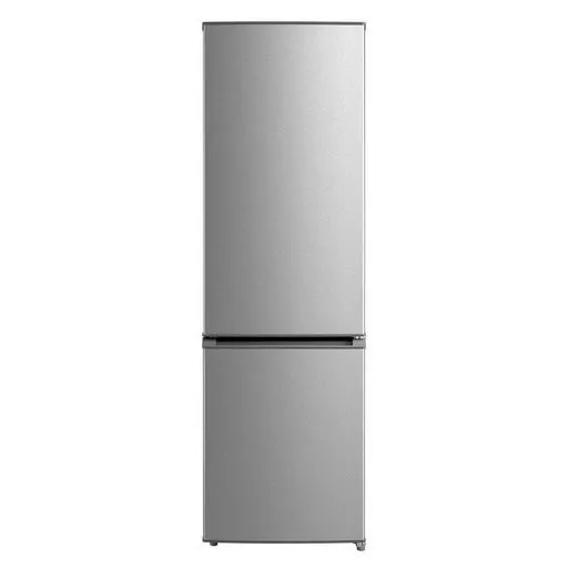 réfrigérateur congélateur bas qilive q.6950 