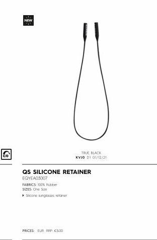 silicone