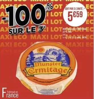 100  i lot ki lot  ax  sur le 31 lottagec  axi eco maxi lot-berec  axi eco  maxi ec  amlec  omles  fra  rance  soit par 3 l'unité ec  5659 c  ec ec  27% 500  munster  ermitage  lation for  el ll