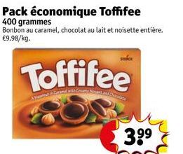 chocolat au lait 