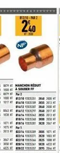 012/10-par2  240  nf