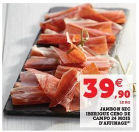 jambon 