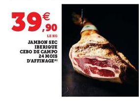 jambon 