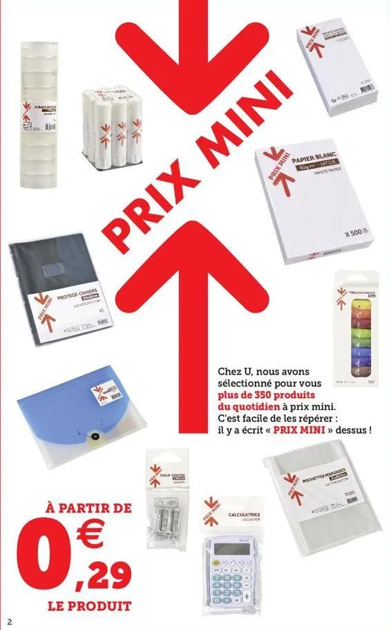 2  aubanahon  prix mini  protege-cahiers poklon  kode  +62  xe  à partir de  € ,29  le produit  prix mini  tale-cra  prix mini  prix mini  calculatrice  incaltor  ki  prix mini  bes  papier blanc 80g/