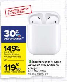 soldes Apple