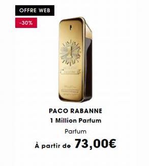 parfum 