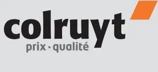 colruyt prix qualité