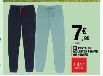 pantalon 