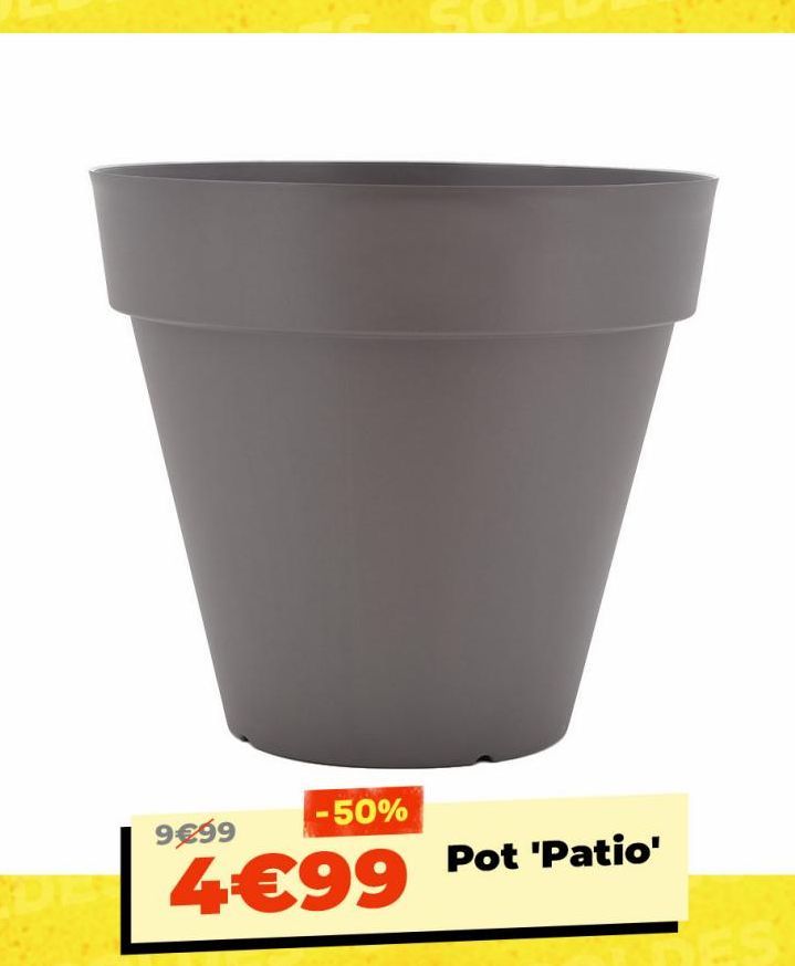 pot 