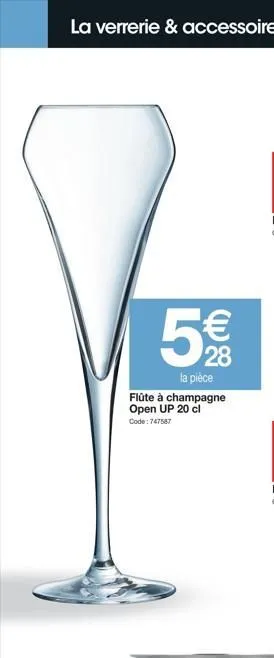 champagne 7 up