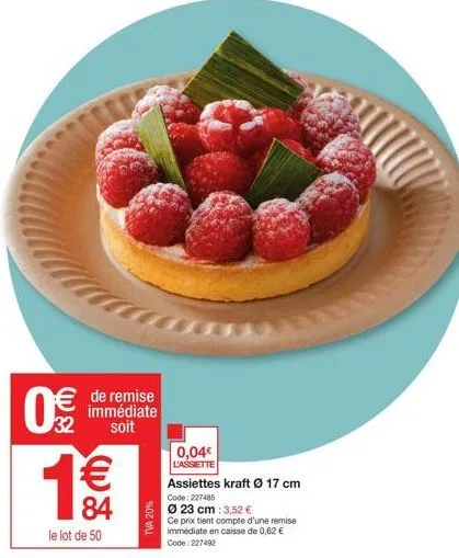 soldes kraft