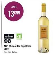 muscat Cap