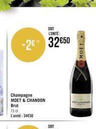 champagne Brut