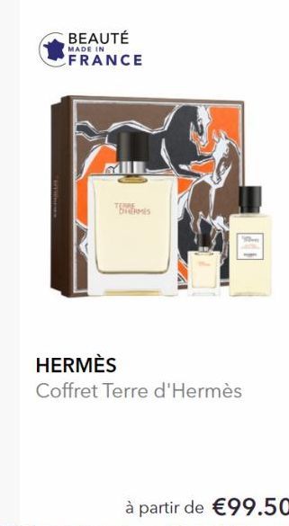 terre Hermès