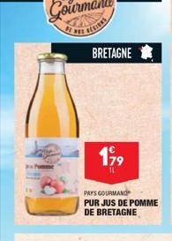 BENES  BELINKS  BRETAGNE 