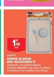 accessoires 