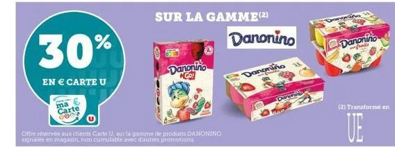 danonino 