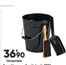 3690  L'ensemble 