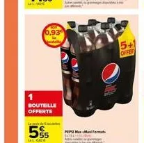 pepsi pepsi