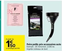 accessoires 