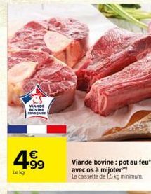 viande 