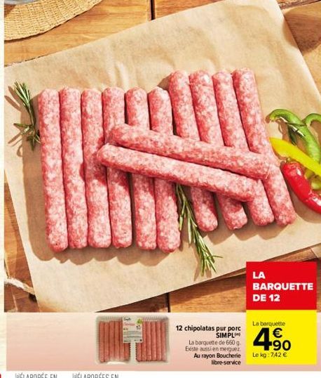 merguez 