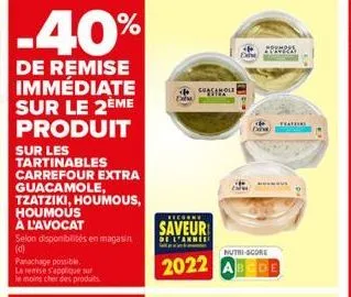 soldes carrefour