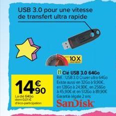 usb 