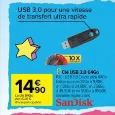 usb 