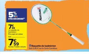 badminton 