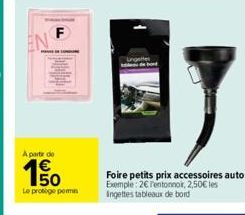 accessoires 