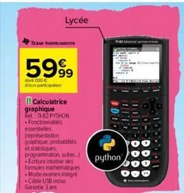 calculatrice 