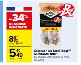 soldes Label 5