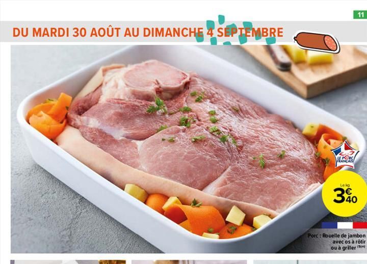 jambon 