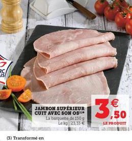 jambon 