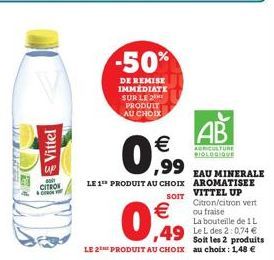 soldes Vittel