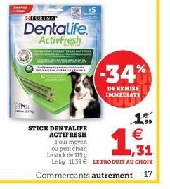 soldes Purina