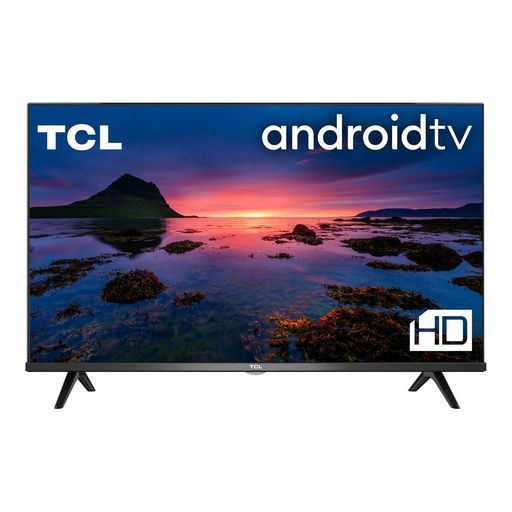 TCL 32S6201