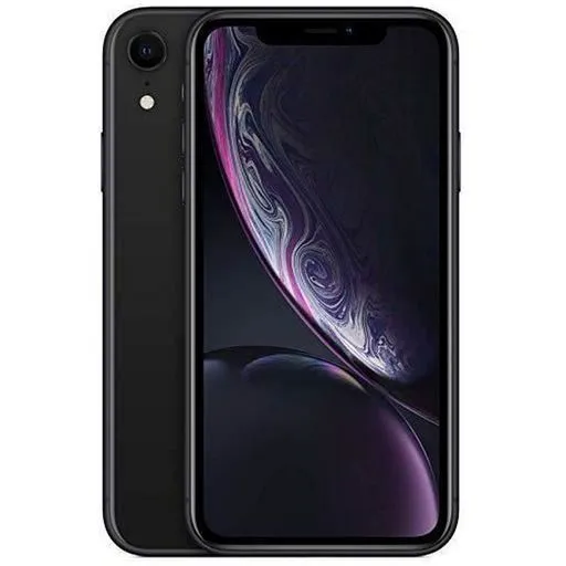 iphone xr 64go grade a+ reconditionné grade zero