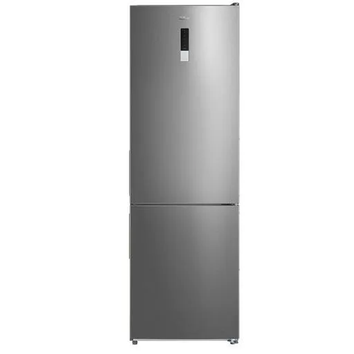 réfrigérateur congélateur bas qilive q.6916 - 600095050