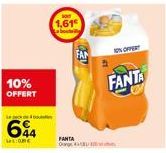 Fanta Fanta