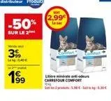 wedi su  399  gade  199  2.99€ is  l carrefour comfort s50-s530 