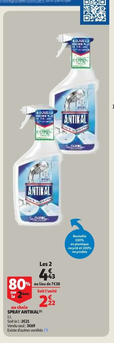 spray antikal(1)