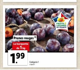 prunes 