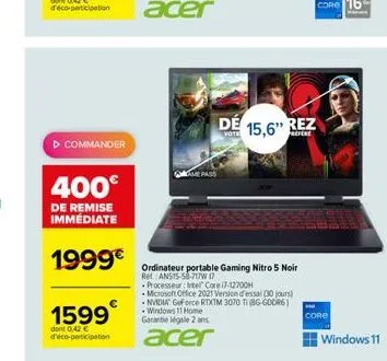 soldes microsoft