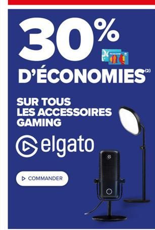 accessoires TOUS