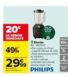 soldes Philips