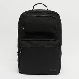Basic Logo Daytrip Backpack offre à 30€ sur Snipes