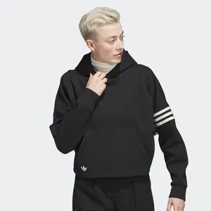Sweat à Capuche Neuclassics offre à 40€ sur Snipes